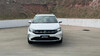NIVUS 1.0 TSI HIGHLINE FLEX 4P AUTOMÁTICO - 2022 - SANTA CRUZ DO SUL