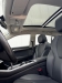 TERRITORY 1.5 GTDI ECOBOOST SEL 16V 4P AUTOMÁTICO - 2021 - SANTA CRUZ DO SUL