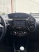 ETIOS 1.3 X 16V FLEX 4P MANUAL - 2018 - SANTA CRUZ DO SUL