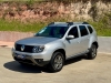 DUSTER 1.6 DYNAMIQUE 4X2 16V FLEX 4P MANUAL - 2019 - SANTA CRUZ DO SUL