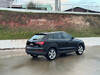 Q3 1.4 TFSI AMBIENTE FLEX 4P S TRONIC - 2018 - SANTA CRUZ DO SUL