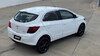 ONIX 1.4 MPFI LT 8V FLEX 4P MANUAL - 2013 - SANTA CRUZ DO SUL
