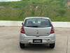 SANDERO 1.0 AUTHENTIQUE 16V FLEX 4P MANUAL - 2010 - SANTA CRUZ DO SUL