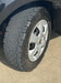 MONTANA 1.4 MPFI LS CS 8V FLEX 2P MANUAL - 2018 - SANTA CRUZ DO SUL