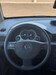 MERIVA 1.4 MPFI MAXX 8V ECONO.FLEX 4P MANUAL - 2012 - SANTA CRUZ DO SUL