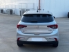 ARGO 1.0 DRIVE 6V FLEX 4P MANUAL - 2021 - SANTA CRUZ DO SUL