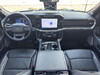 F-150 5.0 V8 CD LARIAT FX4 4P AUTOMÁTICO - 2024 - SANTA CRUZ DO SUL