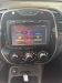 CAPTUR 1.6 16V SCE FLEX ZEN MANUAL - 2019 - SANTA CRUZ DO SUL