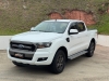 RANGER 2.2 XLS 4X4 CD 16V DIESEL 4P MANUAL - 2019 - SANTA CRUZ DO SUL