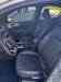 FASTBACK 1.0 IMPETUS 200 TURBO FLEX 4P AUTOMÁTICO - 2024 - SANTA CRUZ DO SUL