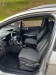 ECOSPORT 1.6 FREESTYLE 16V FLEX 4P AUTOMÁTICO - 2017 - SANTA CRUZ DO SUL