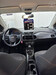 ONIX 1.4 MPFI LT 8V FLEX 4P MANUAL - 2013 - SANTA CRUZ DO SUL