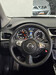SENTRA 2.0 SL 16V FLEX 4P AUTOMÁTICO - 2017 - SANTA CRUZ DO SUL