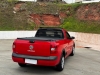 SAVEIRO 1.6 MI CS 8V FLEX 2P MANUAL G.VI - 2014 - SANTA CRUZ DO SUL