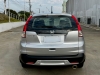 CRV 2.0 LX 4X2 16V FLEX 4P AUTOMÁTICO - 2013 - SANTA CRUZ DO SUL
