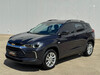 TRACKER 1.0 12V LTZ TURBO FLEX 4P AUTOMÁTICO - 2024 - SANTA CRUZ DO SUL