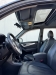 X60 1.8 VIP 16V 4P AUTOMÁTICO - 2018 - SANTA CRUZ DO SUL