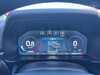 RANGER 3.0 LIMITED 4X4 CD V6 TURBO DIESEL 4P AUTOMÁTICA - 2024 - SANTA CRUZ DO SUL