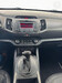SPORTAGE 2.0 LX 4X4 16V FLEX 4P AUTOMÁTICO - 2014 - SANTA CRUZ DO SUL