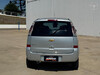 MERIVA 1.4 MPFI MAXX 8V ECONO.FLEX 4P MANUAL - 2012 - SANTA CRUZ DO SUL