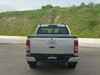 S10 2.4 LTZ 4X2 CD 8V FLEX 4P MANUAL - 2014 - SANTA CRUZ DO SUL