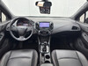 CRUZE 1.4 SPORT RS 16V FLEX 4P AUTOMÁTICO - 2023 - SANTA CRUZ DO SUL