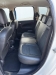 C3 PICASSO 1.6 EXCLUSIVE 4P FLEX AUTOMÁTICO - 2015 - SANTA CRUZ DO SUL