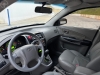 TUCSON 2.0 MPFI GLS BASE 16V 143CV 2WD FLEX 4P AUTOMÁTICO - 2012 - SANTA CRUZ DO SUL