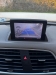 Q3 2.0 TFSI AMBITION QUATTRO 4P S TRONIC - 2013 - SANTA CRUZ DO SUL