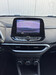 TRACKER 1.0 12V LTZ TURBO FLEX 4P AUTOMÁTICO - 2024 - SANTA CRUZ DO SUL