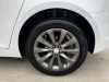 CRUZE 1.8 LT 16V FLEX 4P AUTOMÁTICO - 2016 - SANTA CRUZ DO SUL