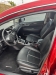 SENTRA 2.0 SL 16V FLEX 4P AUTOMÁTICO - 2019 - SANTA CRUZ DO SUL