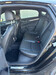 CIVIC 2.0 16V FLEXONE EXL 4P CVT - 2021 - SANTA CRUZ DO SUL