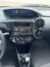 ETIOS 1.5 X SEDAN 16V FLEX 4P MANUAL - 2018 - SANTA CRUZ DO SUL