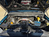 F-250 4.2 XLT 4X2 CS TURBO DIESEL 2P MANUAL - 2000 - SANTA CRUZ DO SUL
