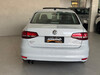 JETTA 1.4 16V TSI COMFORTLINE 4P TIPTRONIC - 2017 - SANTA CRUZ DO SUL