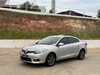 FLUENCE 2.0 PRIVILÉGE 16V FLEX 4P AUTOMÁTICO - 2015 - SANTA CRUZ DO SUL
