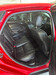 FOCUS 2.0 SE FASTBACK 16V FLEX 4P AUTOMÁTICO - 2014 - SANTA CRUZ DO SUL