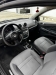 SAVEIRO 1.6 MI CE 8V FLEX 2P MANUAL G.V - 2011 - SANTA CRUZ DO SUL
