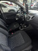 KA 1.0 SE 12V FLEX 4P MANUAL - 2021 - SANTA CRUZ DO SUL