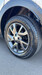 KICKS 1.6 16V FLEX S XTRONIC 4P AUTOMÁTICO - 2018 - SANTA CRUZ DO SUL
