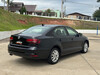 JETTA 1.4 16V TSI TRENDLINE 4P TIPTRONIC - 2016 - SANTA CRUZ DO SUL