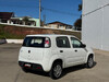 UNO 1.0 EVO ATTRACTIVE 8V FLEX 4P MANUAL - 2021 - SANTA CRUZ DO SUL
