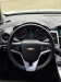 CRUZE 1.8 LT 16V FLEX 4P AUTOMÁTICO - 2016 - SANTA CRUZ DO SUL