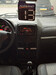 IDEA 1.4 MPI ATTRACTIVE 8V FLEX 4P MANUAL - 2013 - SANTA CRUZ DO SUL