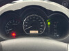 HILUX SW4 2.7 SR 4X2 16V FLEX 4P AUTOMÁTICO - 2014 - SANTA CRUZ DO SUL