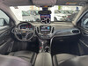 EQUINOX 2.0 16V TURBO PREMIER AWD AUTOMÁTICO - 2020 - SANTA CRUZ DO SUL