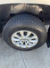 AMAROK 2.0 4X4 TDI COMFORTILINE CD DIESEL 4P AUTOMÁTICO - 2020 - SANTA CRUZ DO SUL
