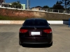 CERATO 1.6 EX SEDAN 16V 4P AUTOMÁTICO - 2012 - SANTA CRUZ DO SUL