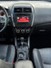 ASX 2.0 4X4 16V 4P AUTOMÁTICO - 2018 - SANTA CRUZ DO SUL